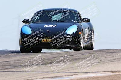 media/May-11-2024-Lotus Club of SoCal (Sat) [[dbcd79269c]]/Advanced/Session 3 (Grapevine)/